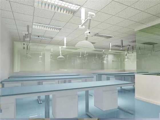回流凈化方式實驗室 回流凈化方式實驗室